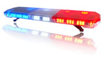 LED Lightbar 10-326